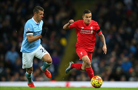 Những cầu thủ Man City nên thanh lý vào tháng 1