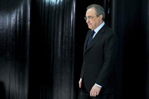 Real Madrid kháng cáo án phạt bị loại khỏi cúp Nhà vua