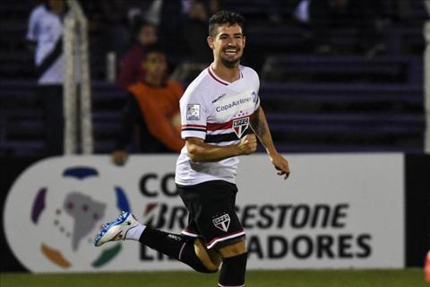 Arsene Wenger sửa sai triệt để trong kỳ chuyển nhượng mùa đông?