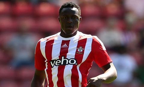 Cựu sao Arsenal tiến cử máy quét cho đội bóng cũ