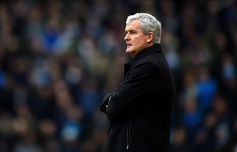 Huyền thoại M.U bất ngờ trở thành ứng viên cho chiếc ghế nóng tại Chelsea