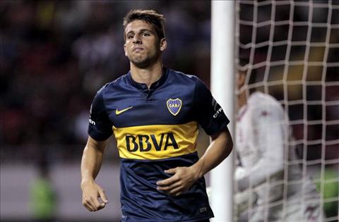 Lộ mục tiêu chuyển nhượng mới nhất của Chelsea