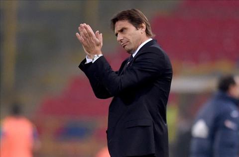 Ứng viên lớn nhất thay Mourinho bắn tín hiệu tới Chelsea