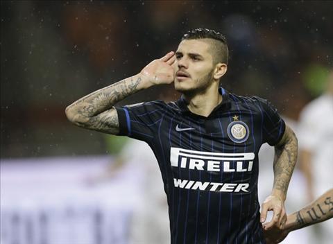 Bản tin bóng đá sáng 13/2: M.U chi 30 triệu bảng tìm người thay thế Falcao