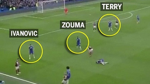 HLV của Burnley “lật kèo Mourinho trong vụ Matic