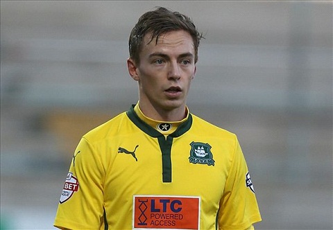 M.U CHÍNH THỨC có thêm tân binh thần đồng 21 tuổi