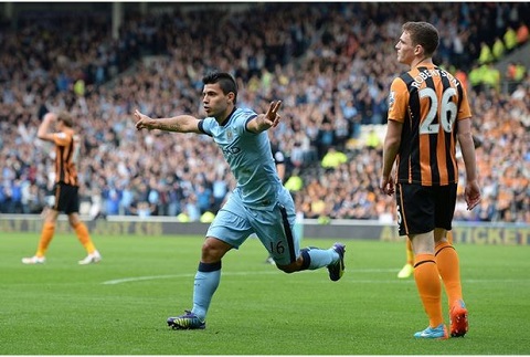 Man City vs Hull City 22h00 ngay 72 hinh anh