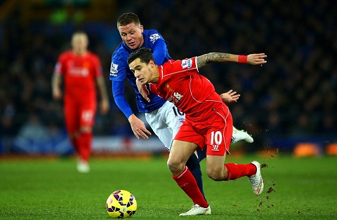 Truc tiep Everton vs Liverpool 00h30 82 vong 24 Ngoai hang Anh hinh anh 3