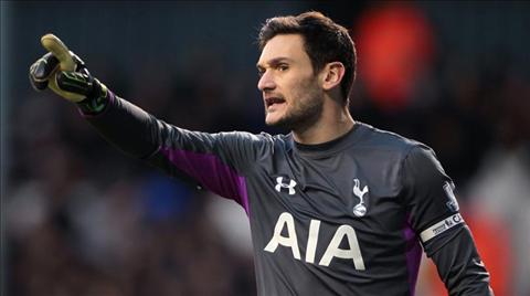 Bản tin bóng đá sáng 9/2: M.U tìm người thay thế De Gea