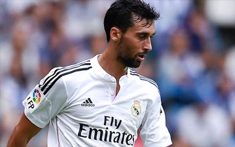 Liverpool chi 3,5 triệu bảng hỏi mua “sao xịt” của Real