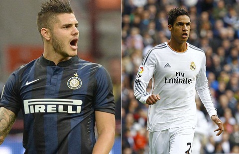 Được cấp 75 triệu bảng, Mourinho sẽ náo loạn TTCN mùa hè?