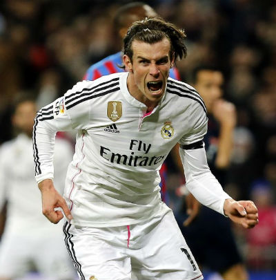 Chuyen nhuong Chelsea chi 72,3 trieu bang mua Gareth Bale hinh anh