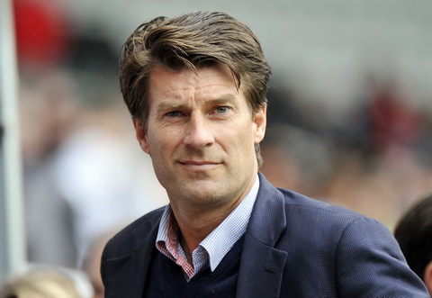 laudrup 1