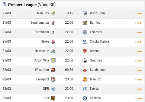 Vong 30 Premier League hinh anh 3