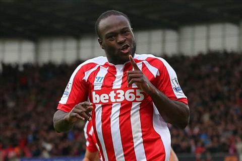 Chelsea đã không chiêu mộ Cuadrado nếu…