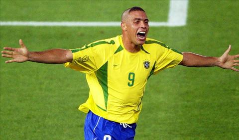 Ronaldo béo Brazil: Xem hình ảnh của Ronaldo béo Brazil sẽ mang lại cho bạn những kỷ niệm đáng nhớ về một trong những cầu thủ bóng đá tài ba nhất lịch sử. Với khả năng ghi bàn thần đồng và kỹ thuật điêu luyện của mình, Ronaldo béo đã từng làm mưa làm gió trên mọi sân cỏ.