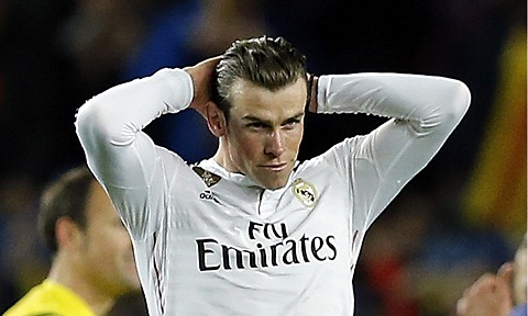 Chelsea mua Bale hinh anh