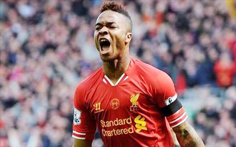HLV Wenger chọn Sterling xuất sắc nhất Premier League