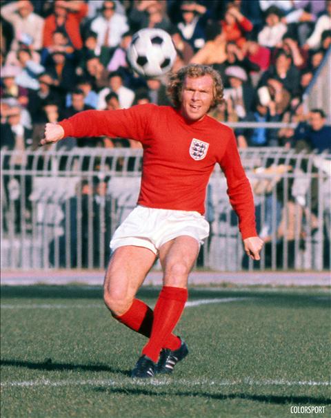 Bobby Moore hinh anh