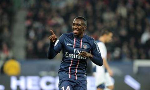 Bản tin chuyển nhượng sáng 8/3: M.U tính hút máu PSG, Chelsea trói chân trụ cột