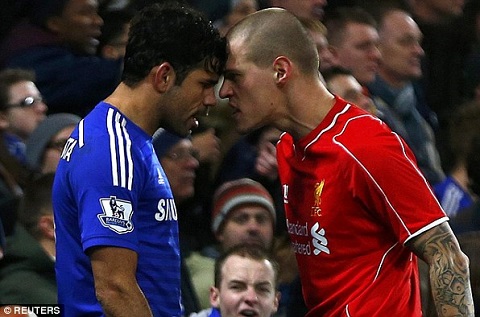 Chelsea suyt nua khong the mua duoc Diego Costa vi Liverpool hinh anh