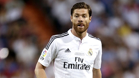 Góc Real Madrid: Cần lắm một “mỏ neo” đích thực