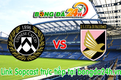 Link sopcast Udinese vs Palermo (20h00-1204) hinh anh