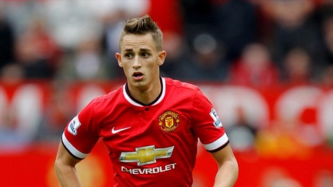 Than dong Adnan Januzaj cua MU Chim vao quen lang hay toa sang mua toi hinh anh 2