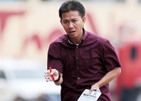 Thái Lan là ứng viên số 1, Malaysia chẳng phải đối thủ của U23 Việt Nam