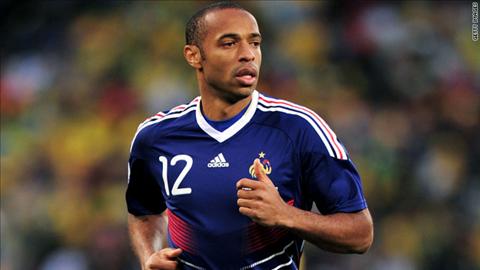 Thierry Henry hinh anh 6