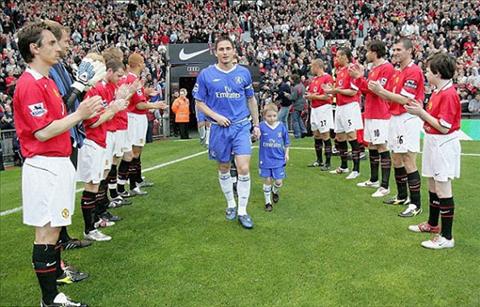 “Liverpool sẽ chơi đẹp với Chelsea”