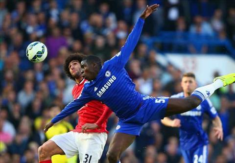 Mới thi đấu được vài trận, sao trẻ Chelsea đã mơ mộng giành QBV