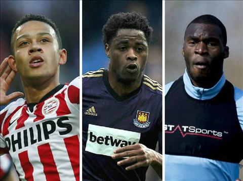 Chi 65 triệu bảng, Liverpool tính đại tu đội hình