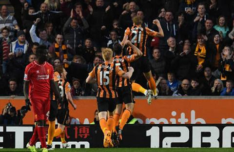 Video ban thang Hull City 1-0 Liverpool (Vong 33 Premier League 2014-2015) hinh anh
