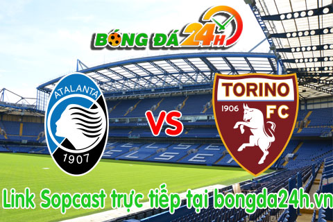 Link sopcast Atalanta vs Torino (20h00-0404) hinh anh