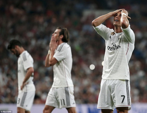 Real Madrid vs Juventus Tai sao Juve co quyen mo toi tran chung ket hinh anh 2
