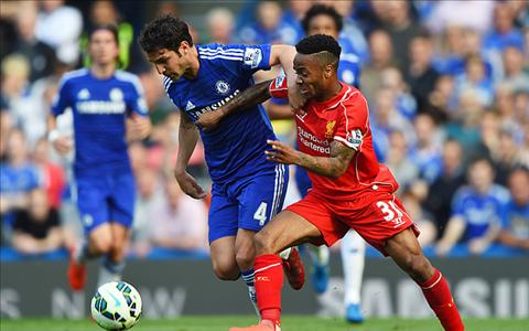 5 dieu rut ra sau dai chien Chelsea vs Liverpool hinh anh 2