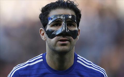 Cesc Fabregas Barcelona la doi bong manh nhat the gioi hinh anh