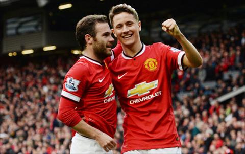 MU thieu mot so 10 dang cap Sao khong thu nghiem Ander Herrera hinh anh 2