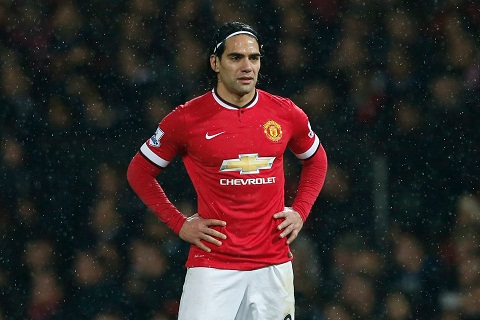 Chelsea đang nhòm ngó đến… 5 tiền đạo