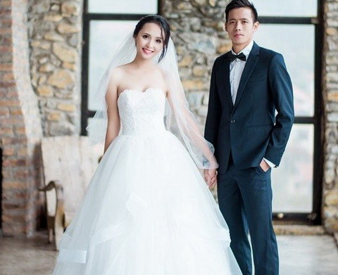 Văn Quyết hy sinh tuần trăng mật vì Vòng loại World Cup