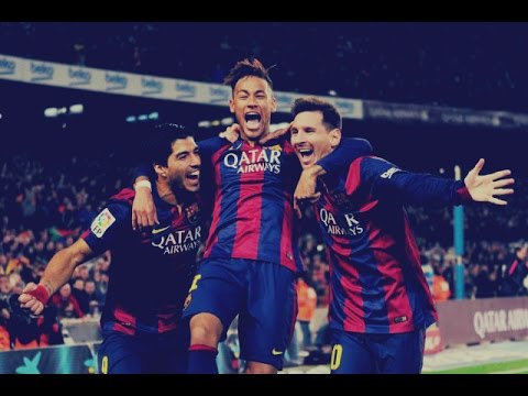 Tran Barca vs Bayern nhung ly do de tin Barca se lam thit Hum xam hinh anh