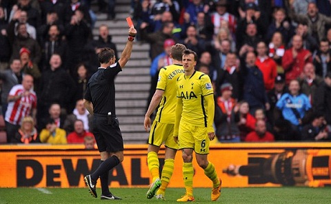 Truc tiep Stoke City vs Tottenham vong 36 Premier League 2014-2015 hinh anh 3