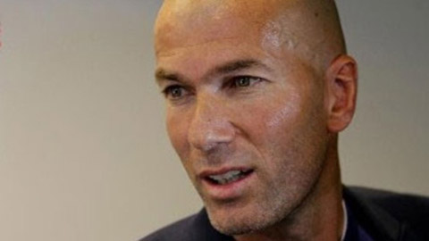 Người Real trổ tài dự đoán kết quả trận Barca vs Juve