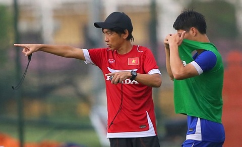 U23 Việt Nam sẽ dùng “đặc sản” để tiếp đón người Thái