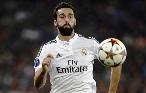 West Ham  bất ngờ muốn mua học trò cũ của Jose Mourinho