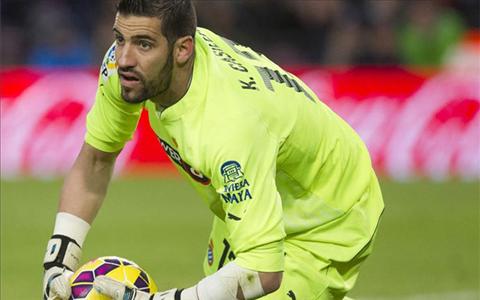 NÓNG: Real Madrid đón tân binh thứ 4