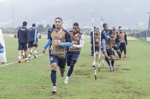 Arsenal sắp có sao trẻ của Brazil