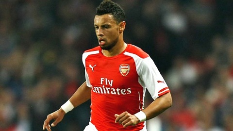 Coquelin tiết lộ: Ngày mới đến đã thấy cầu thủ Arsenal… đánh nhau