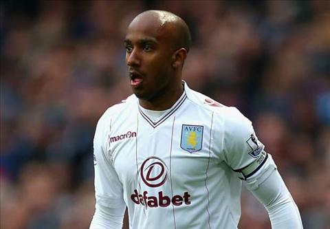 CHÍNH THỨC: Man City hoàn tất chiêu mộ Fabian Delph